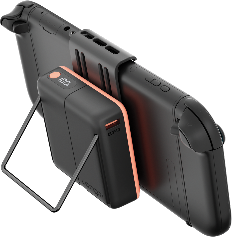 Venom Gaming | Product Category | Nintendo